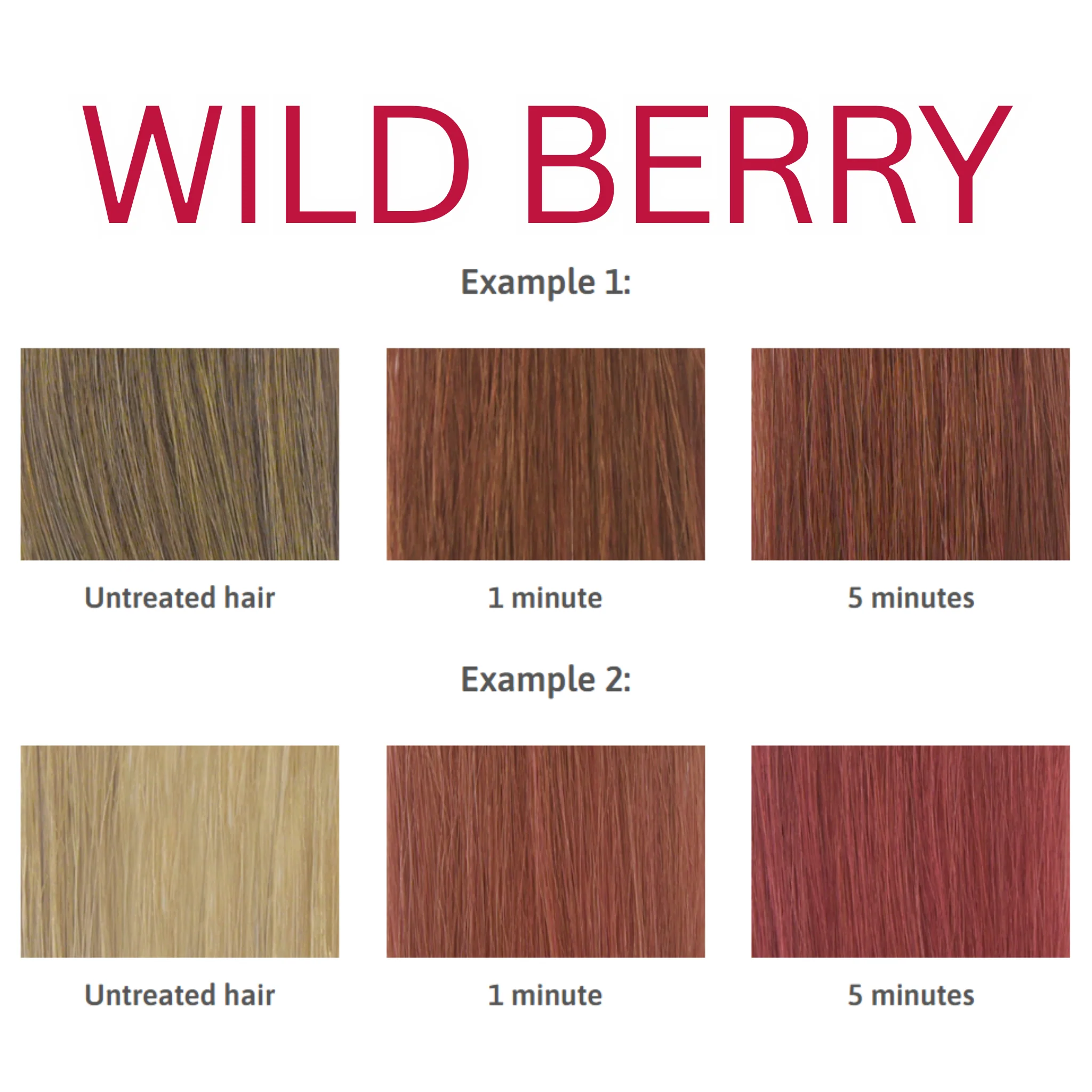 Muvo Mix-n-Match Colour Trio - Image 11
