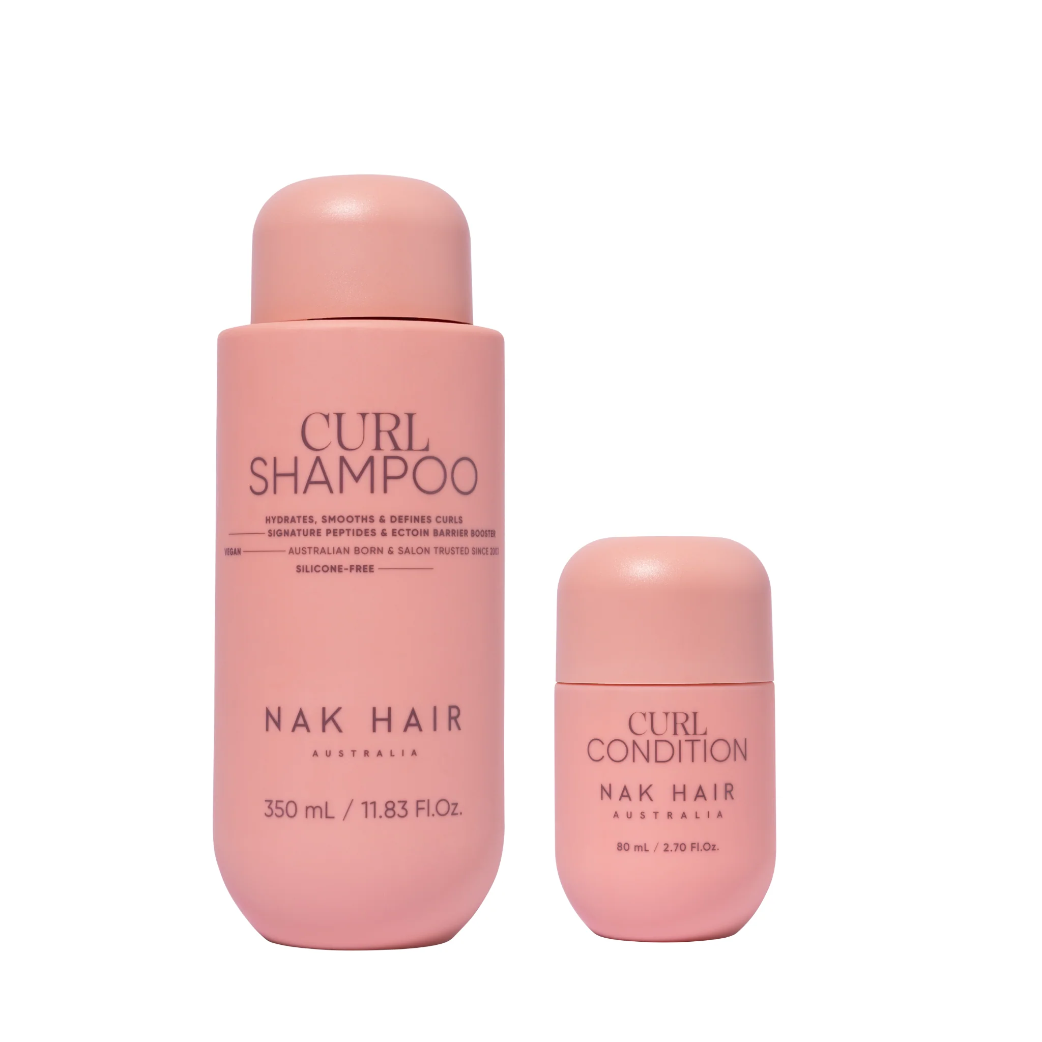 Nak Curl Duo - Image 4