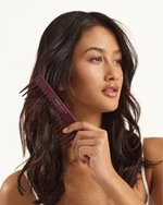 Nak K.REVIVE Hair Repair Kit with Free Detangle Comb - Image 5