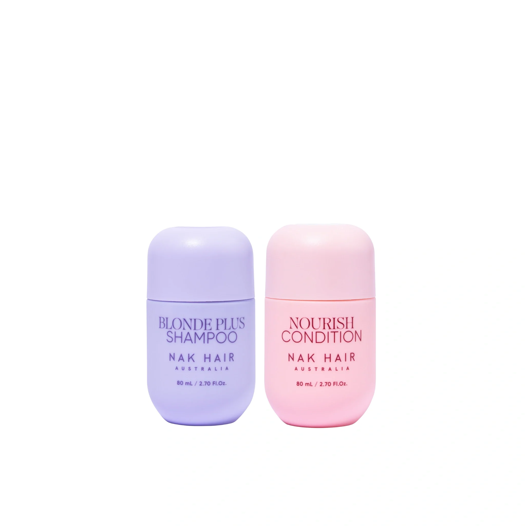 Nak Mix-n-Match 80ml Duo - Image 2
