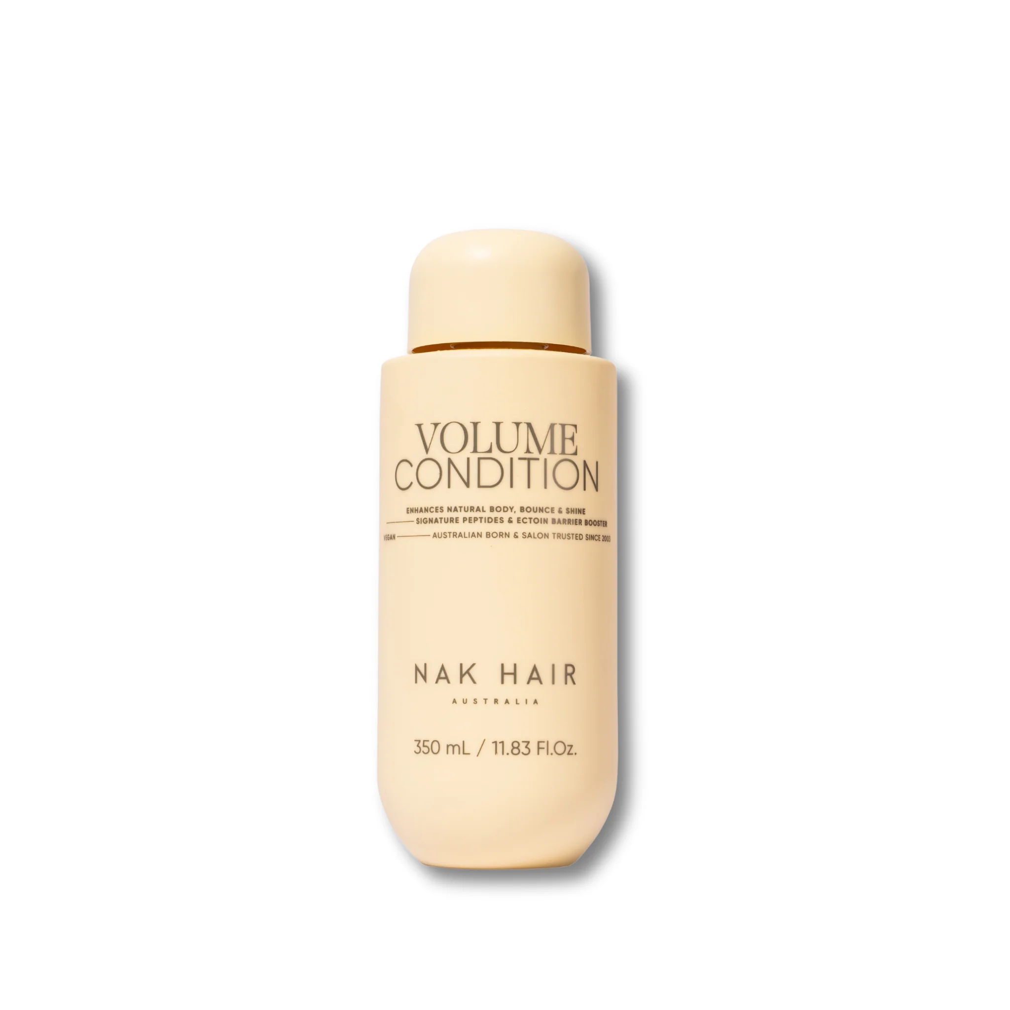 Nak Volume Conditioner - Image 2