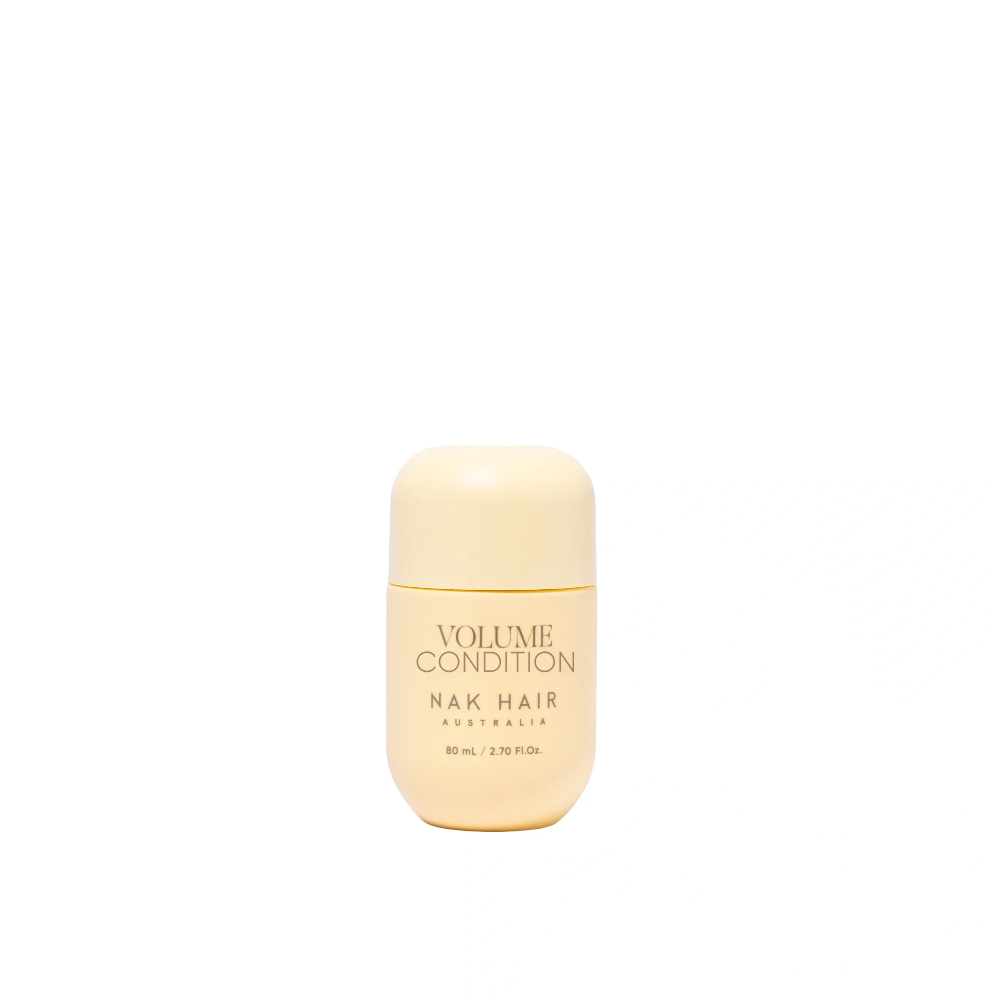 Nak Volume Conditioner - Image 3