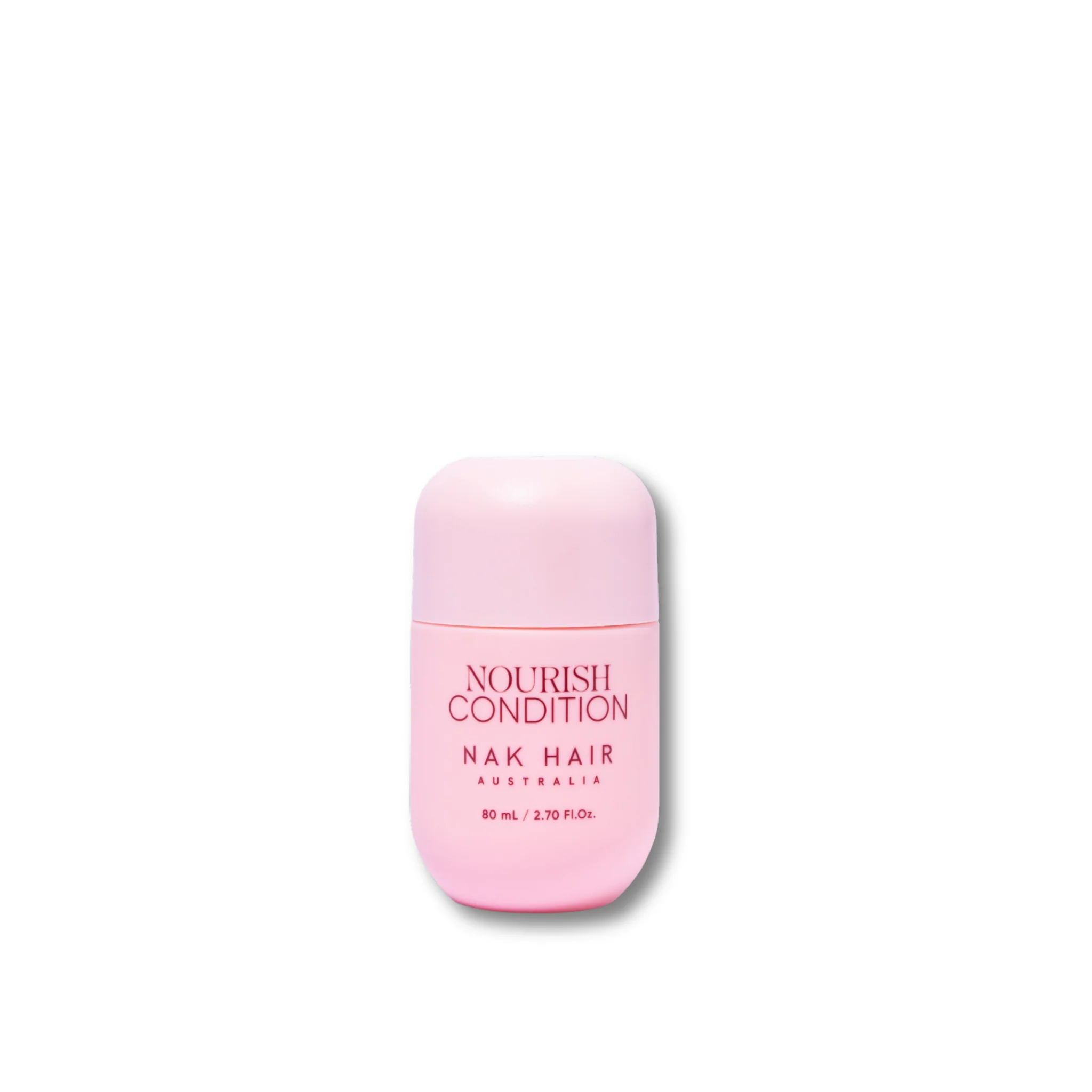 Nak Nourish Conditioner - Image 4