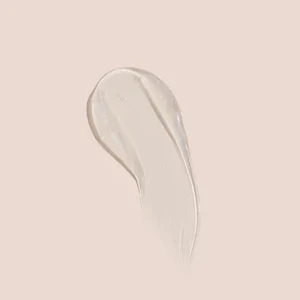 ORI Lab Curl Duo - Image 2