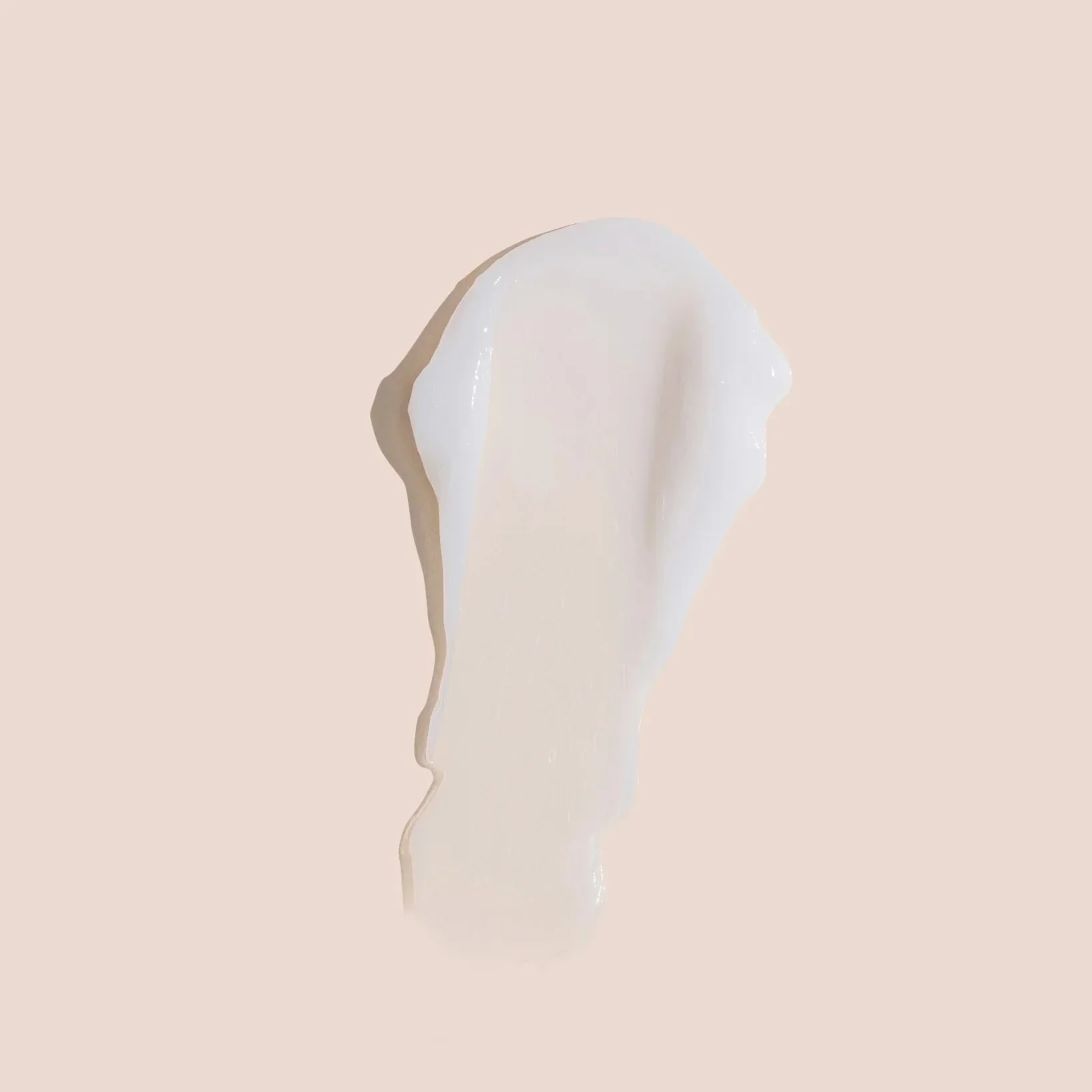 ORI Lab Curl Duo - Image 3