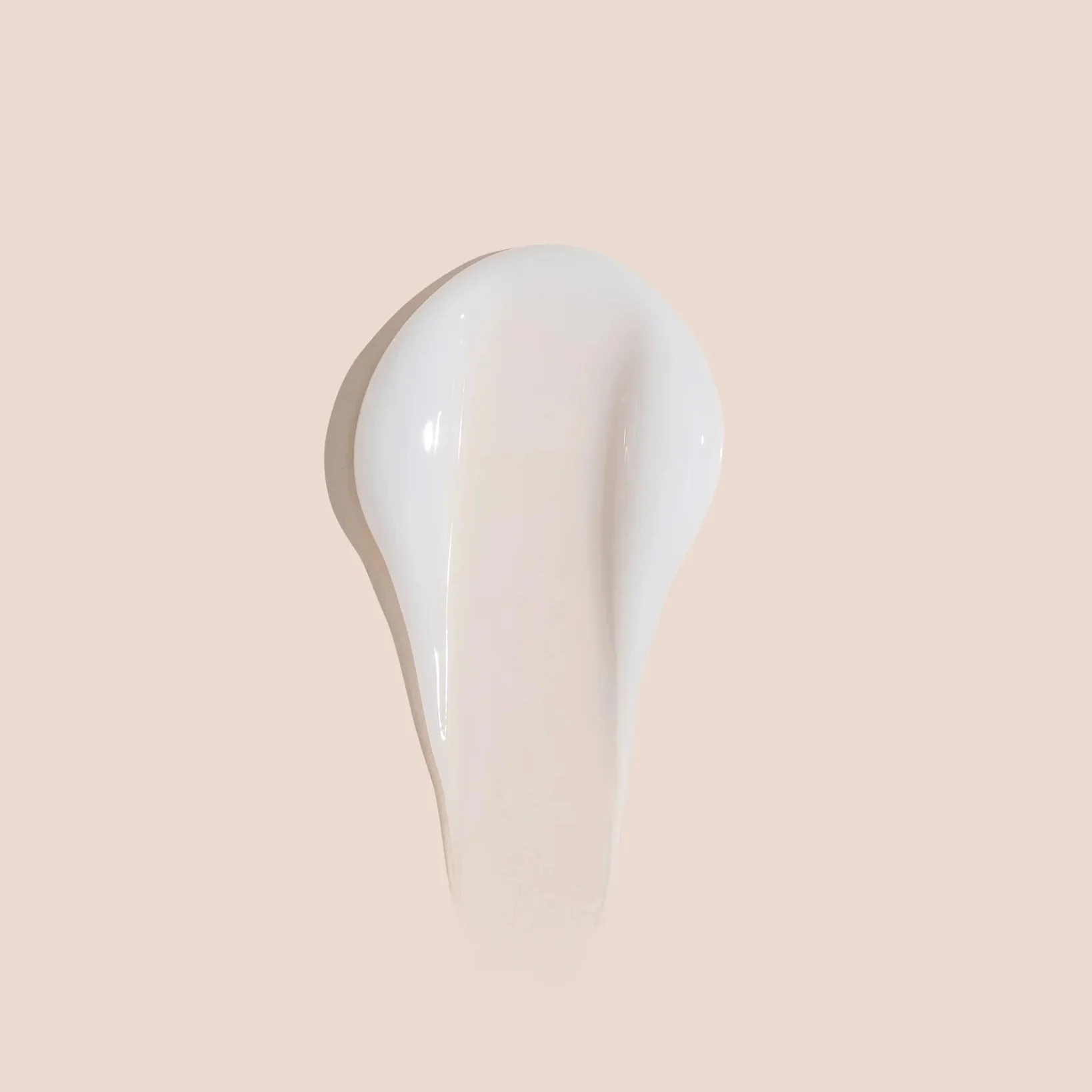ORI Lab Curl Creme - Image 2