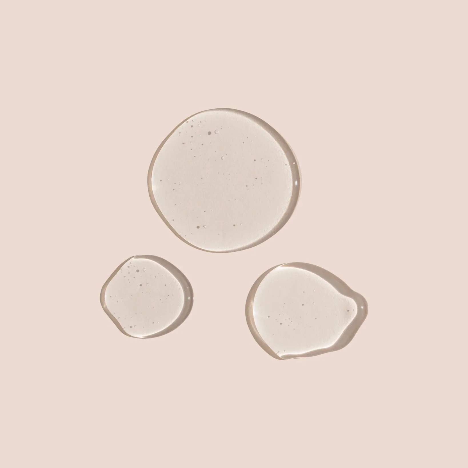 ORI Lab Gloss Serum - Image 2