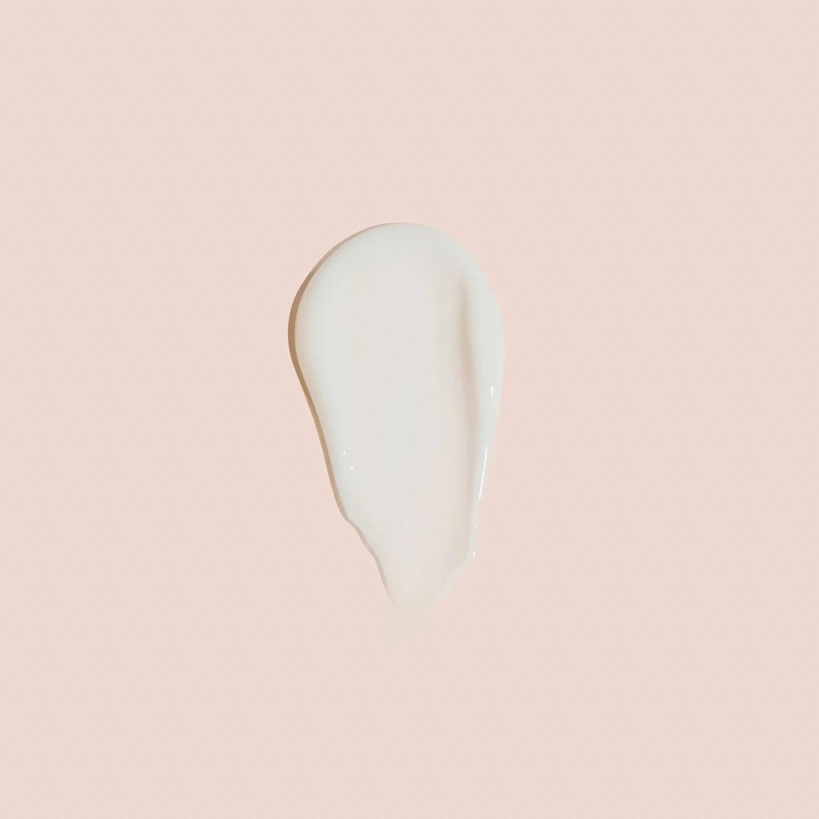 ORI Lab Overnight Dew Serum - Image 2